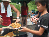 camp23 (56)_samu.gif